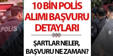 10-bin-polis-alimi-ne-zaman-polislik-sinavi-icin-bakan-yerlikayadan-onemli-aciklama-MkM9LjUZ.jpg