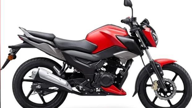 125 CC Motosiklet Kullanma Şartları ve Vites Seçenekleri