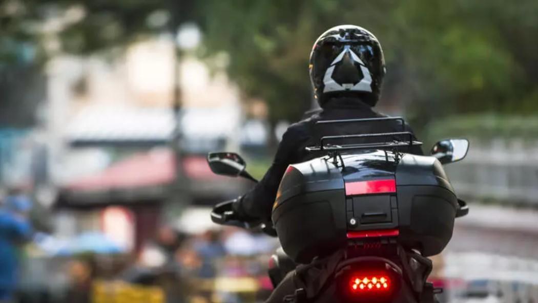 125 CC Motosikletler: Vitesli mi, Vitessiz mi?