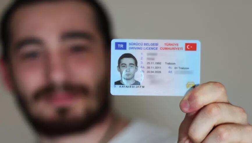 125 CC Motosiklet Kullanma Şartları ve Vites Seçenekleri