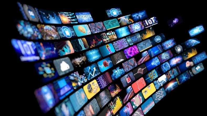 TV Yayın Akışı: 13 Şubat 2024 Salı
