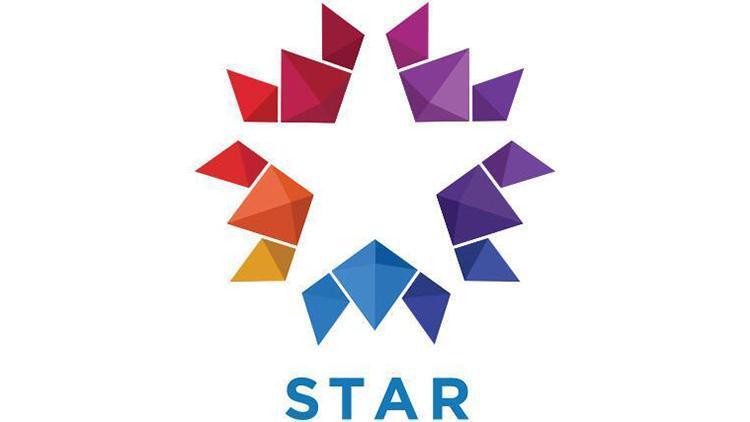 13 Şubat 2024 Salı TV Yayın Akışı