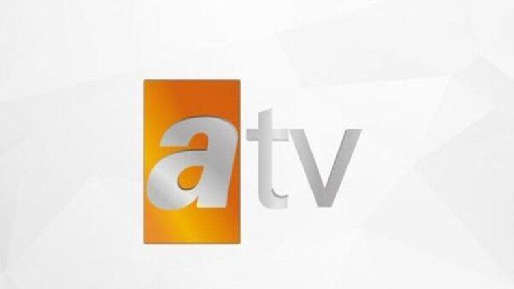 13 Şubat 2024 Salı TV Yayın Akışı