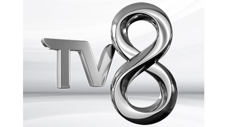 13 Şubat 2024 Salı TV Yayın Akışı