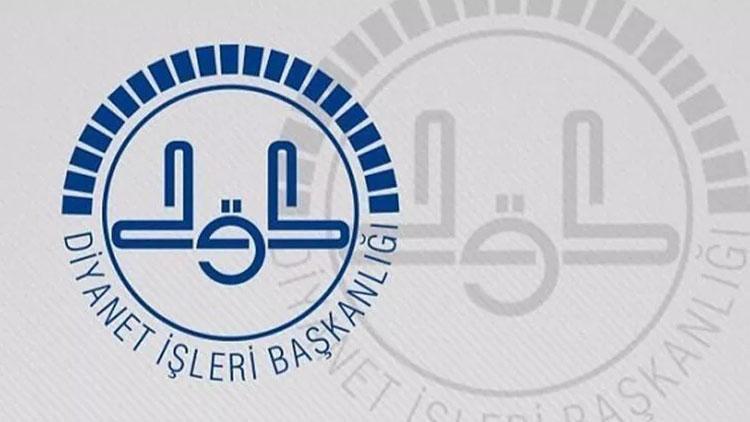 2 Şubat 2024 Cuma Namazı Vakitleri ve Kılınışı
