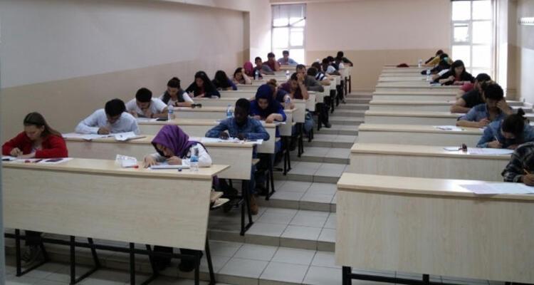 2023-2024 AÖF Kayıt Yenileme Tarihleri ve Süreci