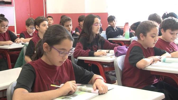2023-2024 Eğitim Öğretim Yılı Dönemleri ve Tatil Tarihleri