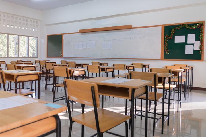 2023-2024 Eğitim Öğretim Yılı Dönemleri ve Tatil Tarihleri