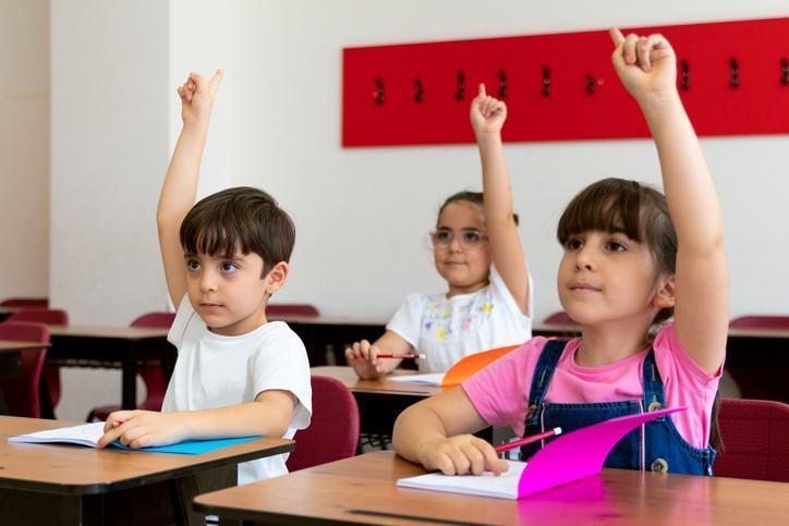 2023-2024 Eğitim Öğretim Yılı Dönemleri ve Tatil Tarihleri