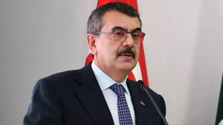 2023-2024 Eğitim-Öğretim Yılı İkinci Ara Tatili Hakkında Bilgiler