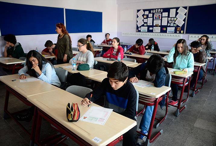 2023-2024 Eğitim Öğretim Yılı Okul Açılış Tarihleri ve Tatil Planı