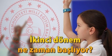 2023-2024-egitim-ogretim-yili-yariyil-tatili-ve-okul-acilis-tarihleri-871Dx2fa.jpg