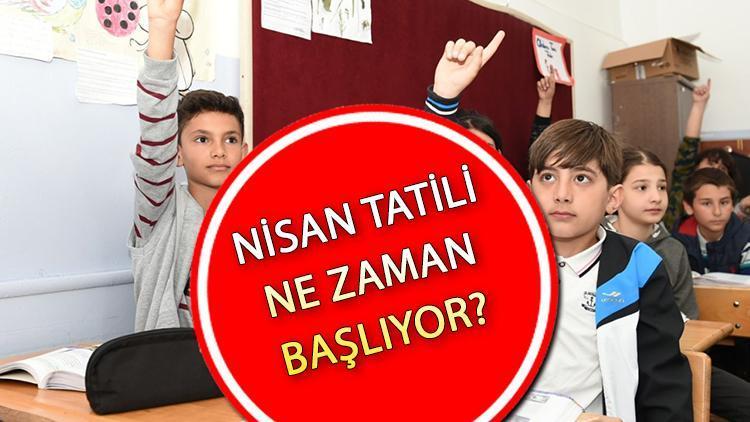 Yarıyıl Tatili ve Ara Tatiller