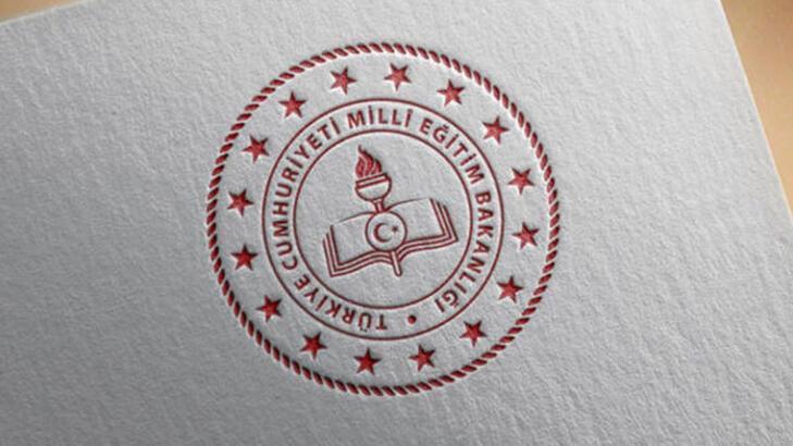 2023-2024 Eğitim Takvimi ve Ara Tatil Tarihleri