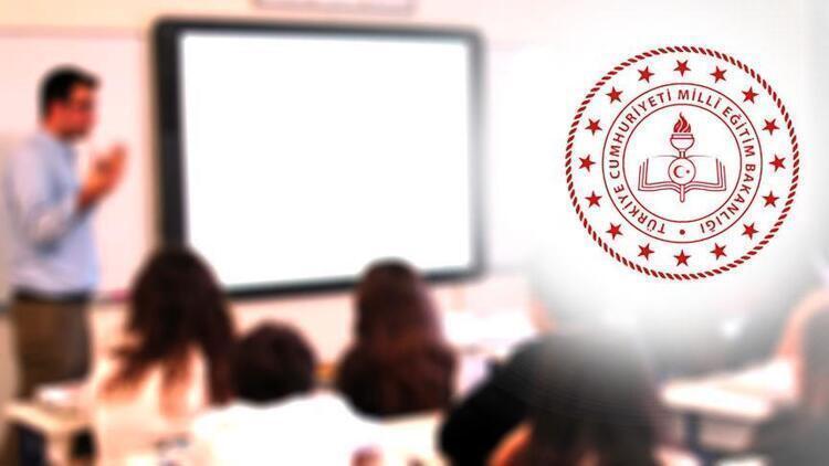 2024 2. Dönem 1. Sınav Tarihleri Açıklandı