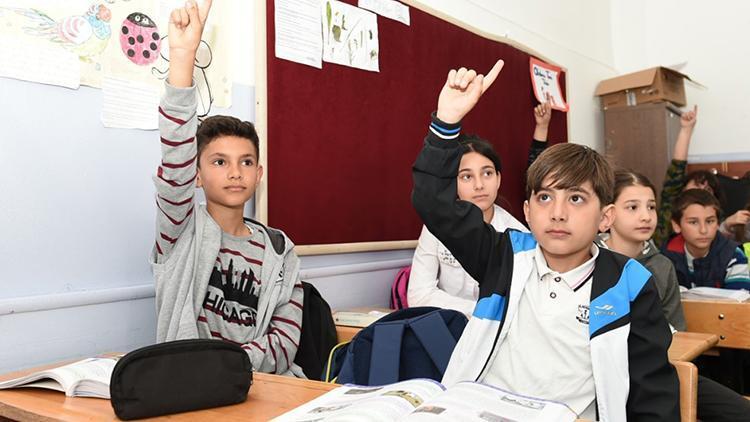 2. Ara Tatil Kaç Gün Olacak?