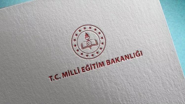 Ara Tatil Kalkıyor mu?