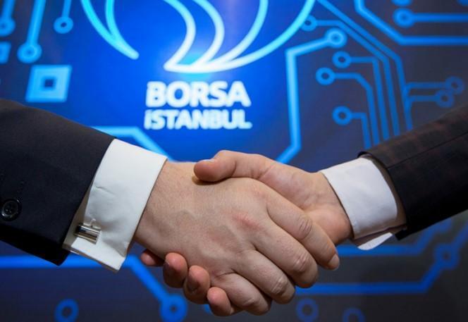 2024 4. Çeyrek Bilanço Tarihleri Açıklandı