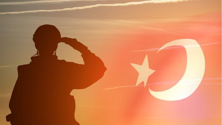 2024 Askerlik Yerleri ve Sevk Tarihleri Hakkında Bilgiler