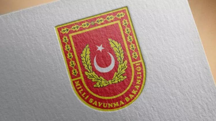 2024 Askerlik Yerleri ve Sevk Tarihleri Hakkında Bilgiler