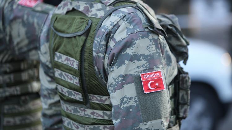 2024 Askerlik Yerleri ve Sevk Tarihleri Hakkında Bilgiler