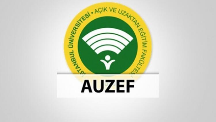 AUZEF Sınav Sonuçları Ne Zaman Açıklanacak?