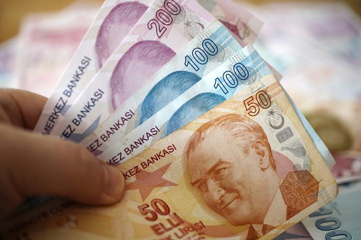 2024 Bağkur Primi ve Borç Sorgulama Rehberi