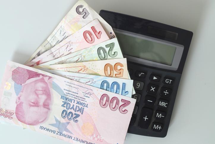 2024 Bağkur Primi ve Borç Sorgulama Rehberi
