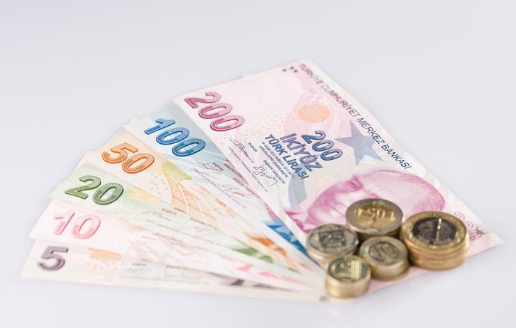 2024 Bağkur Primi ve Borç Sorgulama Rehberi