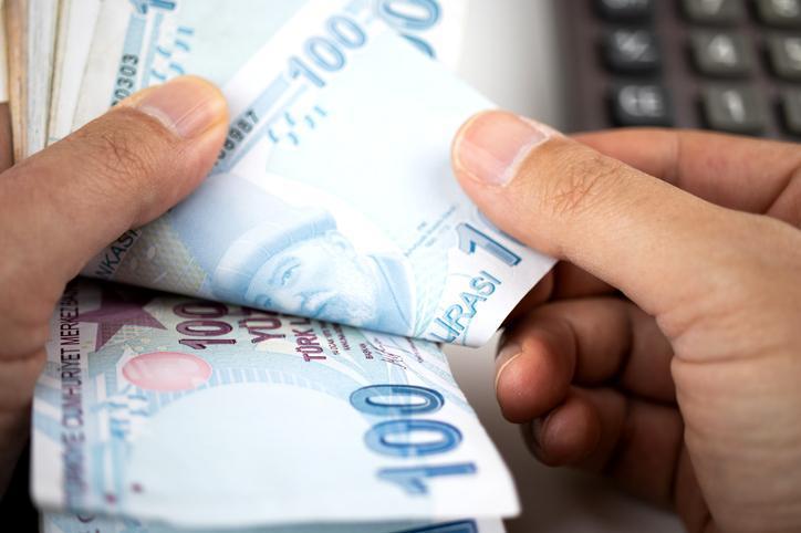 2024 Bağkur Primi ve Borç Sorgulama Rehberi