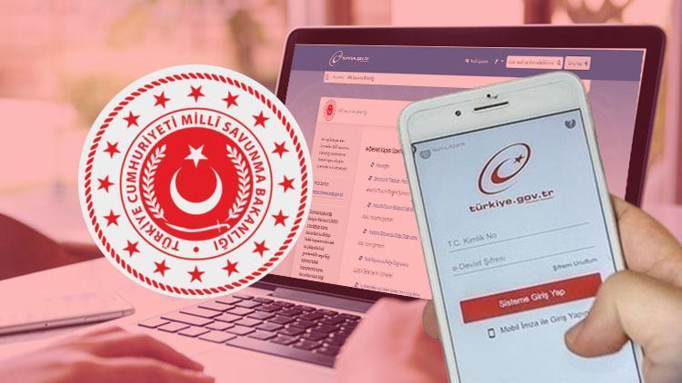 2024 Bedelli Askerlik Sınıflandırma Sonuçları