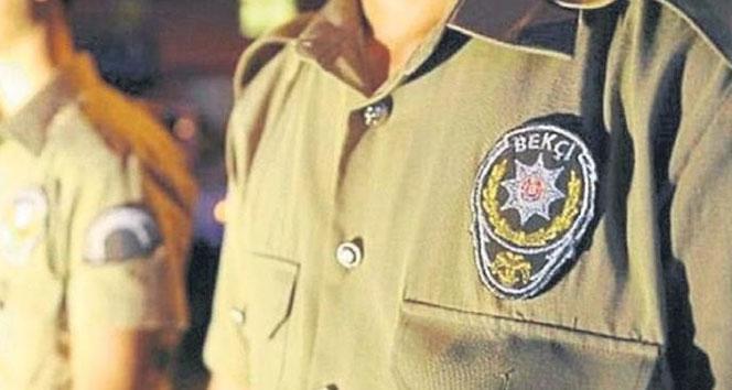 2024 Bekçi Alımı Başvuru Tarihleri ve Şartları