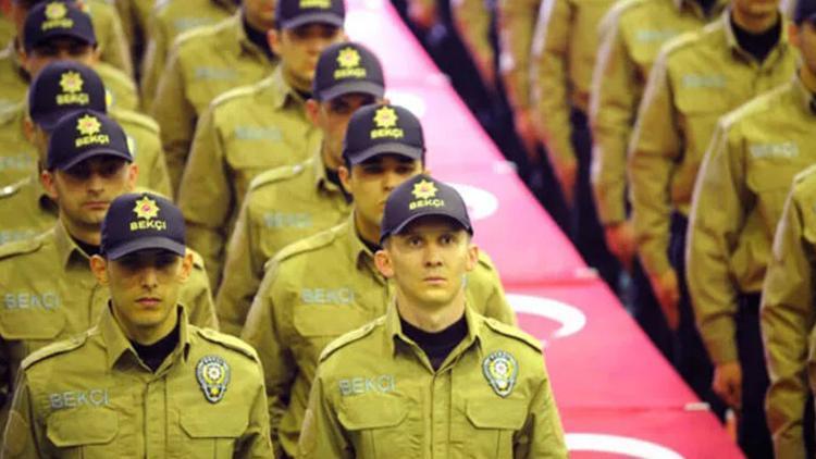 2024 Bekçilik Alımı: Tüm Detaylar ve Başvuru Şartları