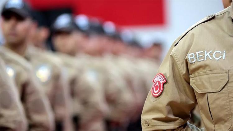 2024 Bekçilik Alımı: Tüm Detaylar ve Başvuru Şartları