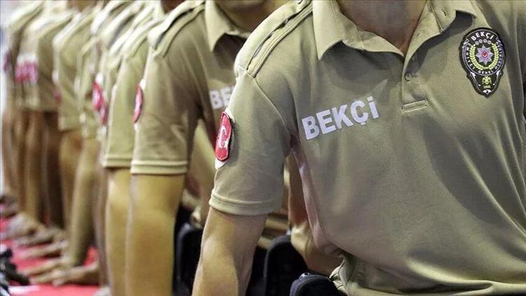 2024 Bekçilik Başvuru Şartları ve Tarihleri