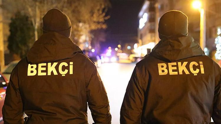 2024 Bekçilik Başvuru Şartları ve Tarihleri