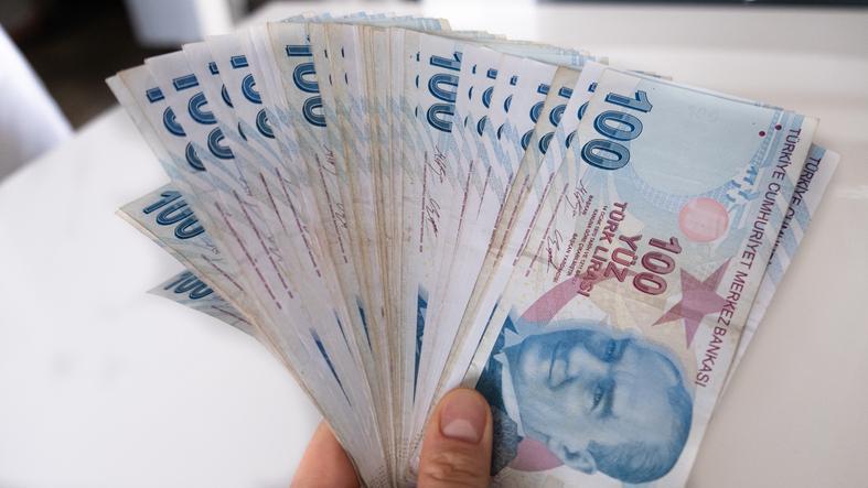 PYBS Ocak Ayı Zammı Burs Ödemesi ile Belirginleşecek!