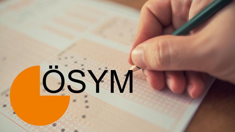 2024 DGS Ne Zaman Yapılacak?