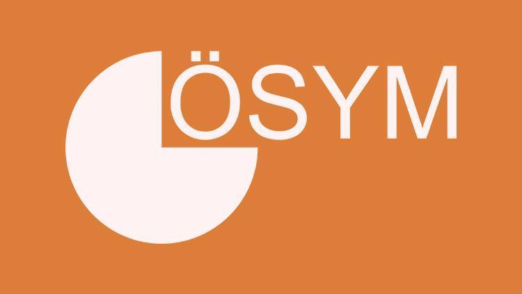 2024 Dikey Geçiş Sınavı (DGS) Tarihleri ve Başvuru Süreci