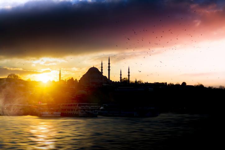 Üç Aylar Ne Zaman Başlıyor?