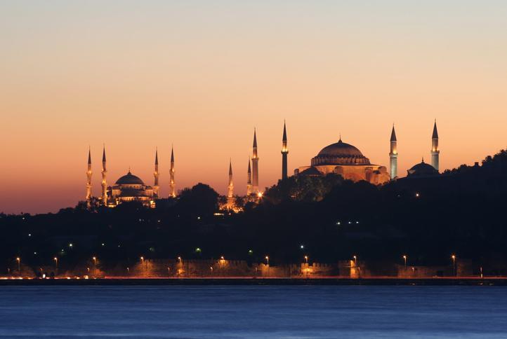 2024 Dini Günler ve Tatil Günleri Takvimi