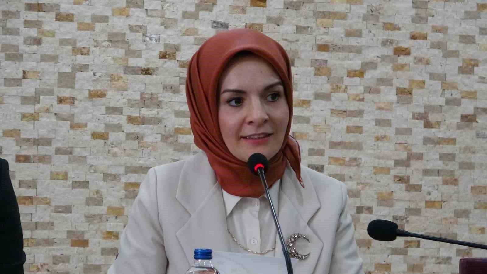 2024 EKPSS Tercih Sonuçları ve Yerleştirme Süreci