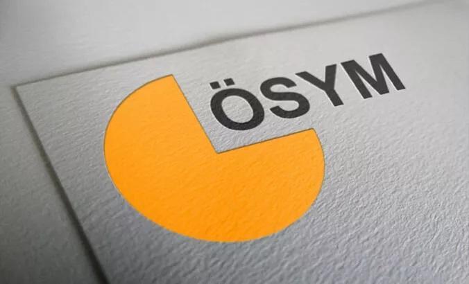 EKPSS Yerleştirmeleri Nasıl Yapılacak?