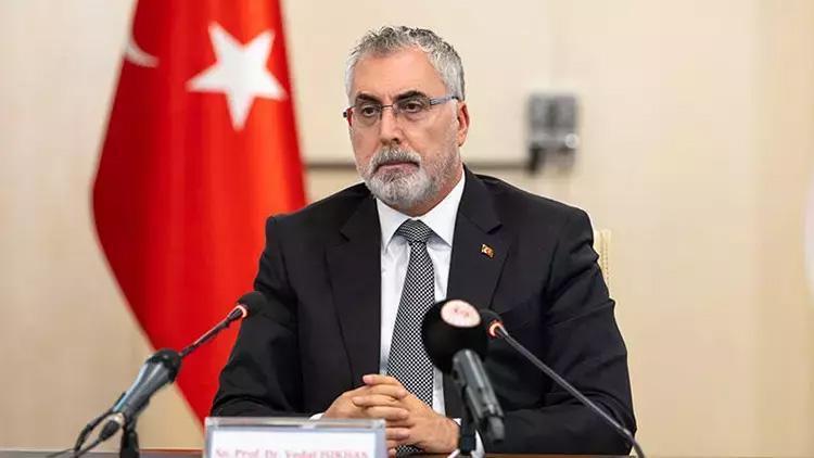 2024 Emekli Bayram İkramiyesi Hakkında Son Gelişmeler