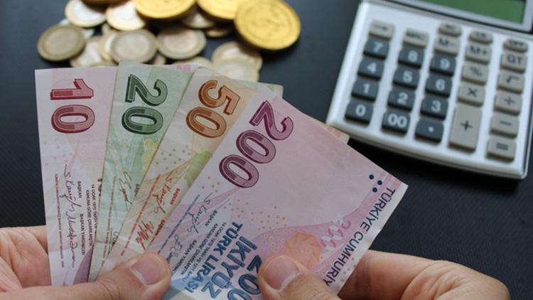 2024 Emekli Bayram İkramiyesi Hakkında Son Gelişmeler