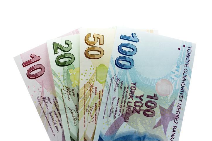 2024 Emekli Bayram İkramiyesi Hakkında Son Gelişmeler