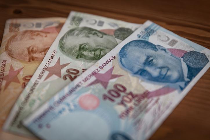 2024 Emekli Maaş Farkları ve Yatırım Tarihleri
