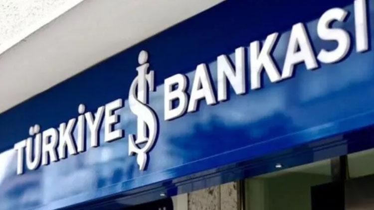 2024 Emekli Maaş Zamları ve Promosyon Fırsatları