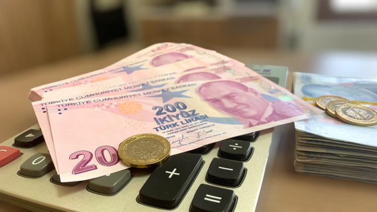 2024 Emekli Maaş Zamları ve Promosyon Fırsatları