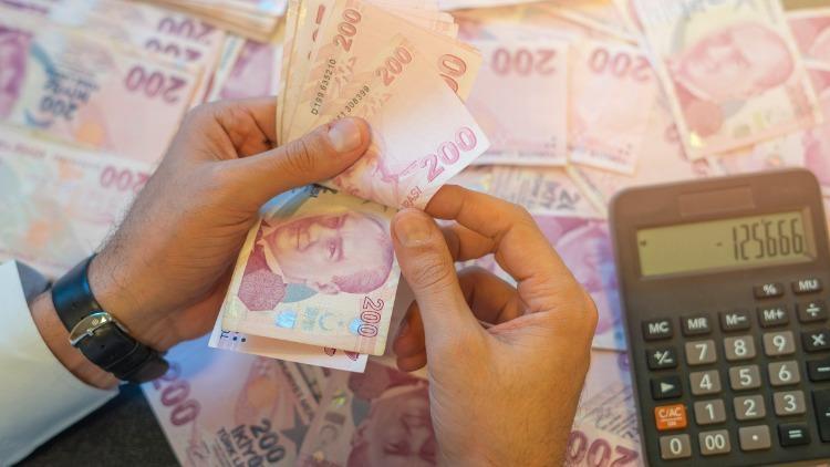 2024 Emekli Maaş Zamları ve Promosyon Fırsatları